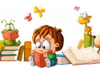 GARDE D'ENFANTS / ANIMATION